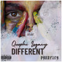 Different (Explicit)