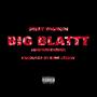 Big Blattt (Explicit)