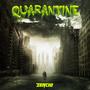 QUARANTINE