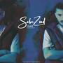 Sobe Zood (feat. isam) [Special Version]