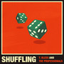 Shuffling