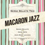 Macaron Jazz