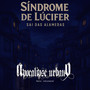 Síndrome de Lúcifer (Sai das Alamedas) (Remix Instrumental)