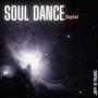 Soul Dance Digital