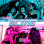 Bling (feat. Pryde) [Explicit]