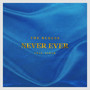 Never Ever (Explicit)