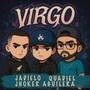 Virgo
