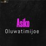 Asiko