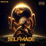 SELFMADE (Explicit)