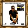 Presents: Kee Kasino (Product Of The Dino) [Explicit]