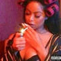 Ecstacy (Explicit)
