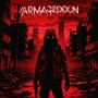Armageddon