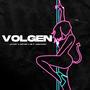 Volgen (feat. Ontjos, NR & JunnyRast) [Explicit]