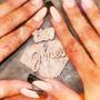 A Girls Bestfriend (Explicit)