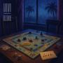 Games (Let It Be)
