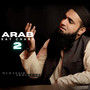 Arab Kay Chand 2