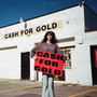 Cash For Gold (Explicit)