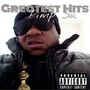 Greatest Hits (Explicit)