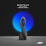 Basstrain (Teopass Remix)