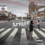 Armor (Explicit)