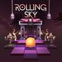Rolling Sky-Vol.6