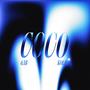 COCO (feat. Koldy) [Explicit]