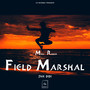 Field Marshal (Explicit)