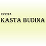 Kasta Budina