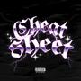 Cheat Sheet (Explicit)