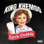 Little Debbie (Explicit)