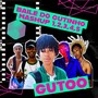 Baile do Gutinho Mashup 1,2,3,4,5