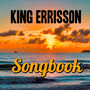 Songbook