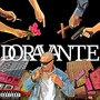 Doravante (Explicit)