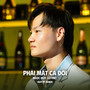 Phải Mất Cả Đời (Huy PT Remix)