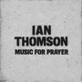 Music for Prayer