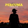 Percuma (Remastered 2023)