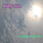 Baby Sun