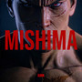 Mishima