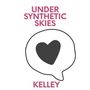 Under Synthetic Skies