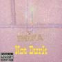 India Not Durk (Explicit)