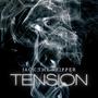 Tension (Radio Edit)