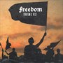 Freedom (Explicit)