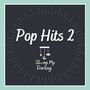 Pop Hits 2