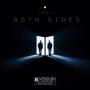 BOTH SIDES (Explicit)