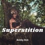 Superstition