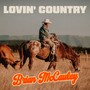 Lovin' Country