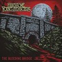 The Bleeding Bridge (Explicit)