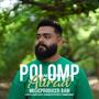 Polomp