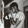 Candy (Explicit)