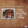 Ives: A Portrait in Song